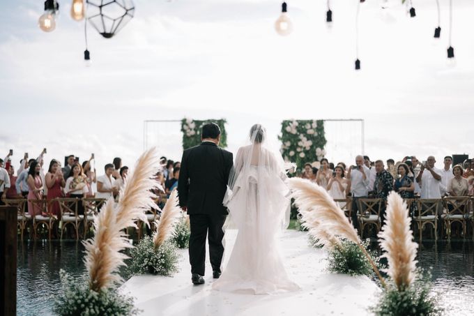 Wiwin & Stella by Delapan Bali Event & Wedding - 022 Wiwin & Stella by Delapan Bali Event & Wedding - 022