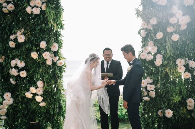 Wiwin & Stella by Delapan Bali Event & Wedding - 024 Wiwin & Stella by Delapan Bali Event & Wedding - 024