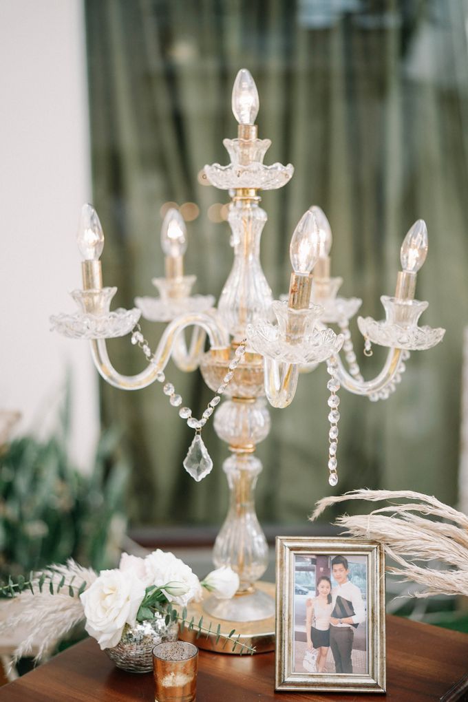 Wiwin & Stella by Delapan Bali Event & Wedding - 030 Wiwin & Stella by Delapan Bali Event & Wedding - 030