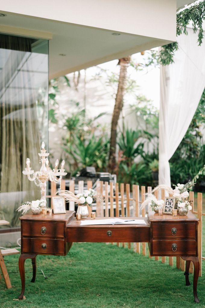 Wiwin & Stella by Delapan Bali Event & Wedding - 029 Wiwin & Stella by Delapan Bali Event & Wedding - 029