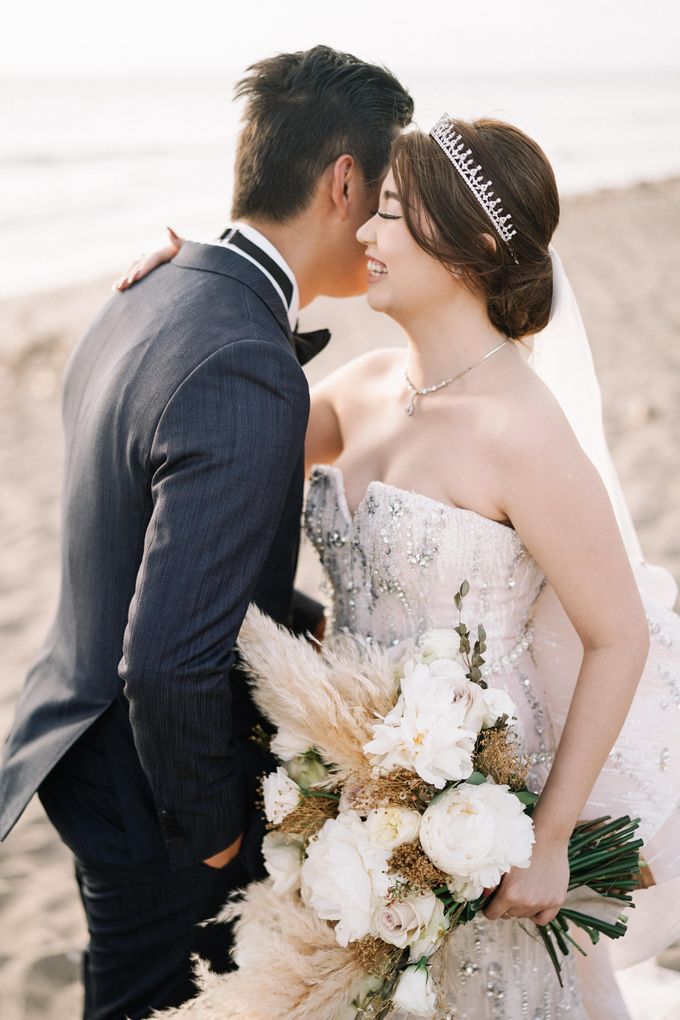 Wiwin & Stella by Delapan Bali Event & Wedding - 032 Wiwin & Stella by Delapan Bali Event & Wedding - 032