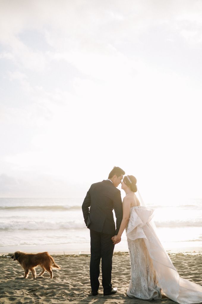 Wiwin & Stella by Delapan Bali Event & Wedding - 034 Wiwin & Stella by Delapan Bali Event & Wedding - 034