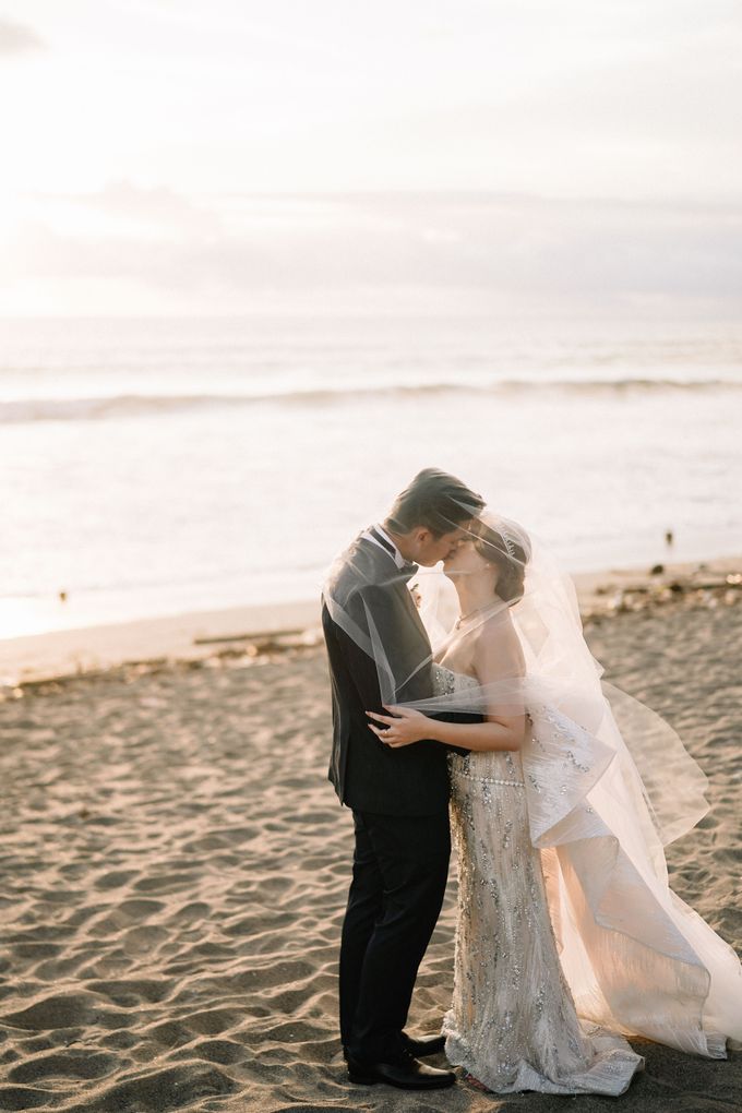 Wiwin & Stella by Delapan Bali Event & Wedding - 037 Wiwin & Stella by Delapan Bali Event & Wedding - 037