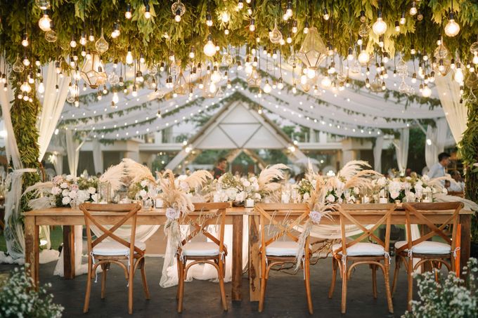 Wiwin & Stella by Delapan Bali Event & Wedding - 038 Wiwin & Stella by Delapan Bali Event & Wedding - 038
