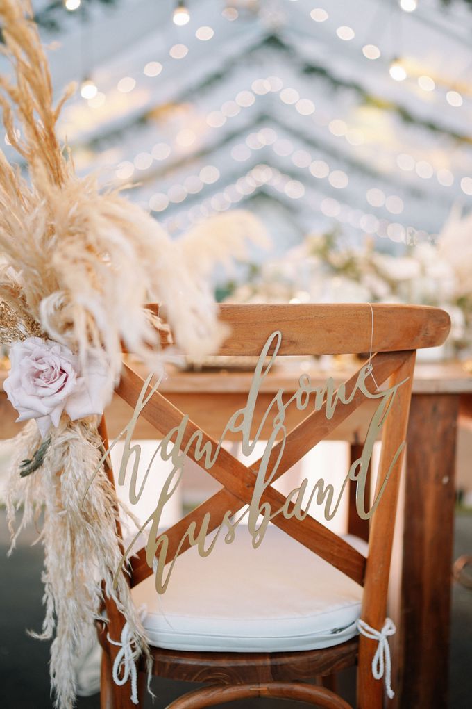Wiwin & Stella by Delapan Bali Event & Wedding - 040 Wiwin & Stella by Delapan Bali Event & Wedding - 040