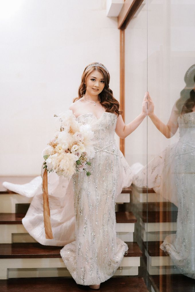 Wiwin & Stella by Delapan Bali Event & Wedding - 044 Wiwin & Stella by Delapan Bali Event & Wedding - 044