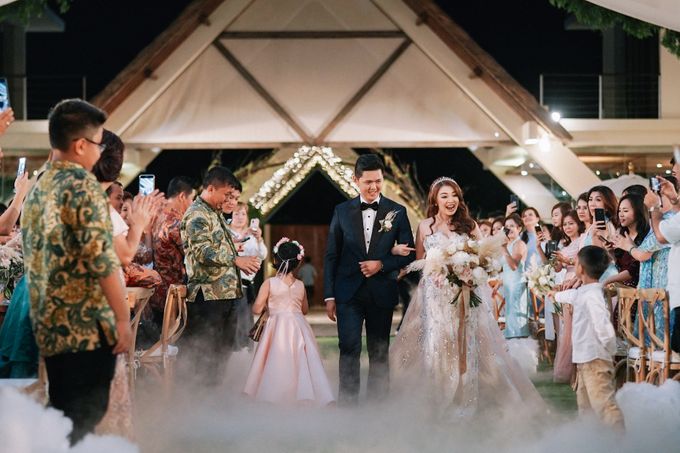Wiwin & Stella by Delapan Bali Event & Wedding - 045 Wiwin & Stella by Delapan Bali Event & Wedding - 045