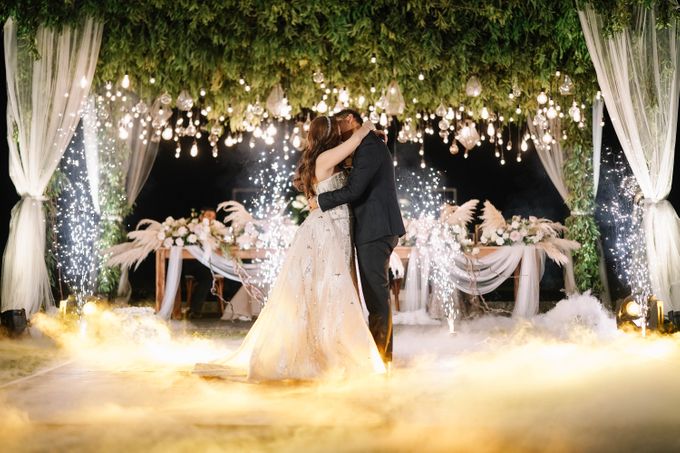 Wiwin & Stella by Delapan Bali Event & Wedding - 043 Wiwin & Stella by Delapan Bali Event & Wedding - 043