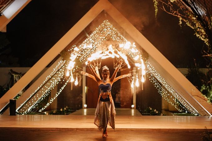 Wiwin & Stella by Delapan Bali Event & Wedding - 047 Wiwin & Stella by Delapan Bali Event & Wedding - 047