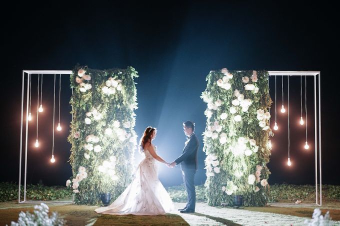 Wiwin & Stella by Delapan Bali Event & Wedding - 046 Wiwin & Stella by Delapan Bali Event & Wedding - 046