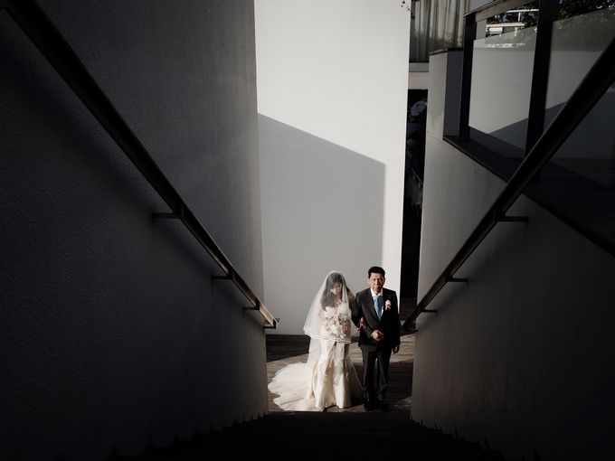 Michael & Nikita by Bali Wedding Paradise - 013 Michael & Nikita by Bali Wedding Paradise - 013