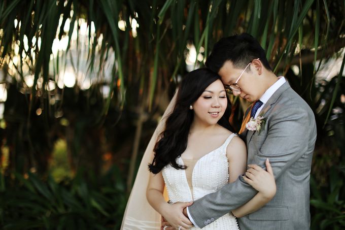 Michael & Nikita by Bali Wedding Paradise - 023 Michael & Nikita by Bali Wedding Paradise - 023