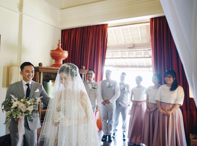 Andrew & Cassandra Wedding by Love Bali Weddings - 002 Andrew & Cassandra Wedding by Love Bali Weddings - 002