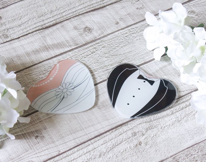 Custom SOUVENIR by Cup Of Love Design Studio - 019 Custom SOUVENIR by Cup Of Love Design Studio - 019