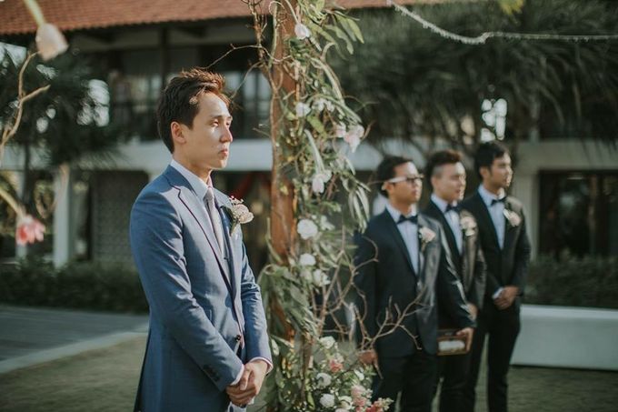 Wedding of Evelyn & Keith by Beyond Decor Company - 026 Wedding of Evelyn & Keith by Beyond Decor Company - 026