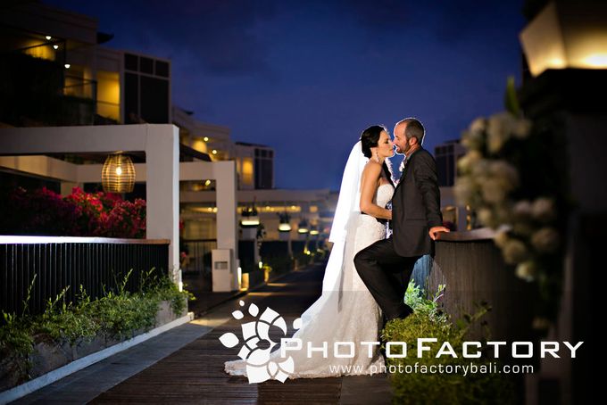 Fiona & Darcy by PhotoFactory - 019 Fiona & Darcy by PhotoFactory - 019