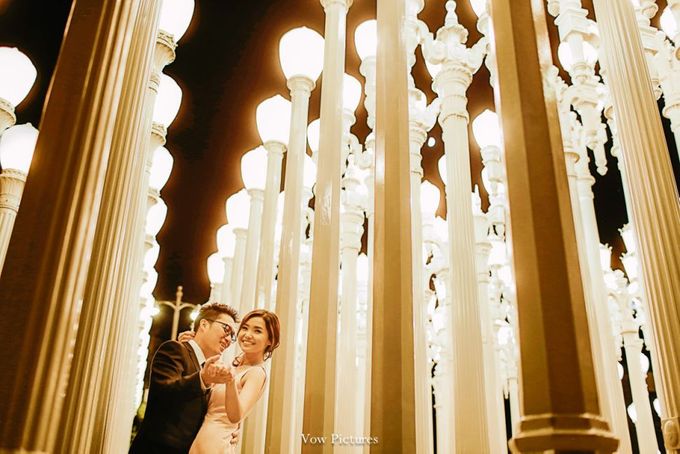 Blissful Journey - Bebe and Bibi Pre Wedding by Antony by Vow Pictures - 017 Blissful Journey - Bebe and Bibi Pre Wedding by Antony by Vow Pictures - 017