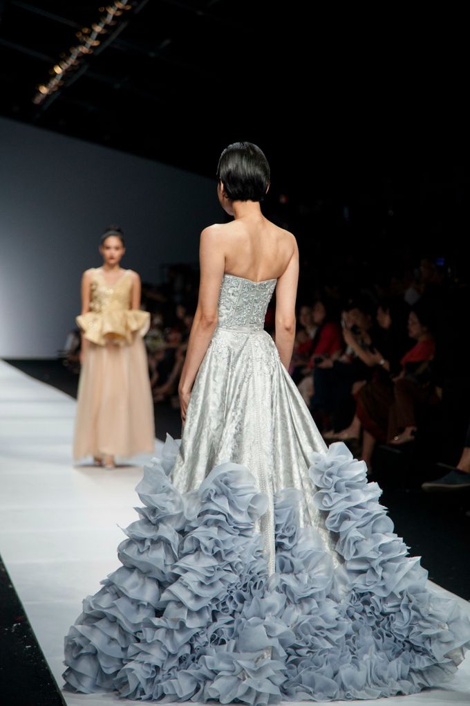 Jakarta Fashion Week 2015 by maria ruth fernanda - 002 Jakarta Fashion Week 2015 by maria ruth fernanda - 002