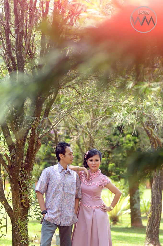 Engagement / Postwedd by pictures by OWMO - 015 Engagement / Postwedd by pictures by OWMO - 015