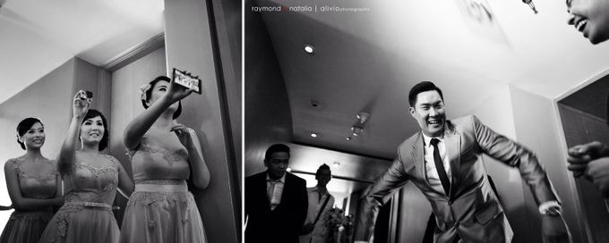 Raymond + natalia | wedding by alivio photography - 028