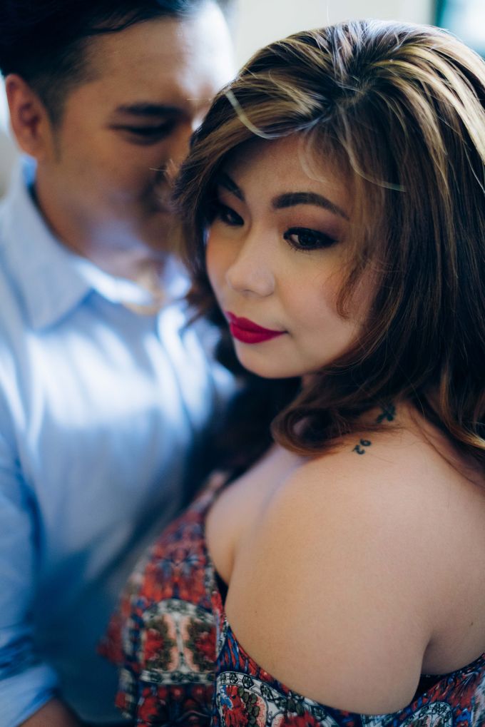 John and Cristie Prenup Photos by Yabes Films - 020 John and Cristie Prenup Photos by Yabes Films - 020