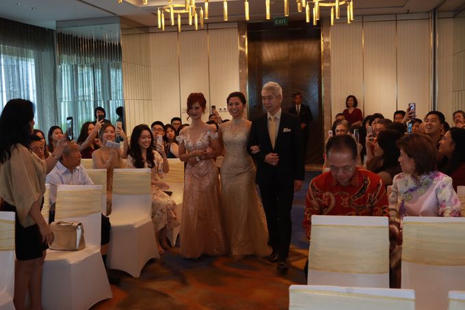 MC Sangjit Raffles Hotel Jakarta - Anthony Stevven by Anthony Stevven - 034 MC Sangjit Raffles Hotel Jakarta - Anthony Stevven by Anthony Stevven - 034
