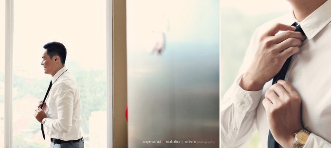 Raymond + natalia | wedding by alivio photography - 006 Raymond + natalia | wedding by alivio photography - 006
