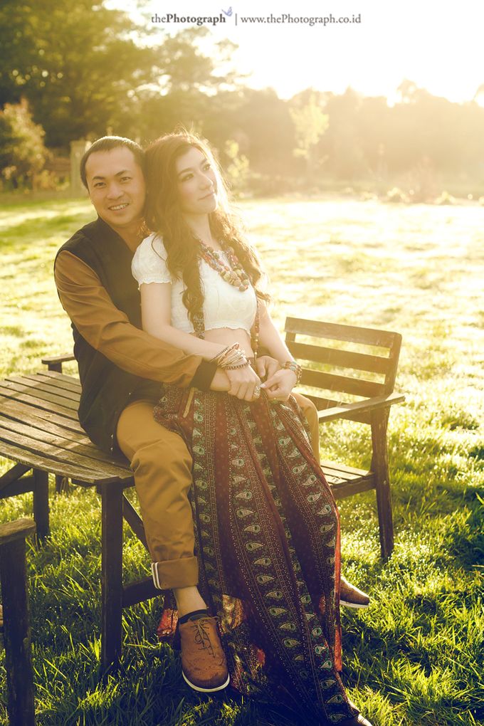 Pre Wedding of Suryandi & Hera by Team the Photograph by thePhotograph - 023 Pre Wedding of Suryandi & Hera by Team the Photograph by thePhotograph - 023
