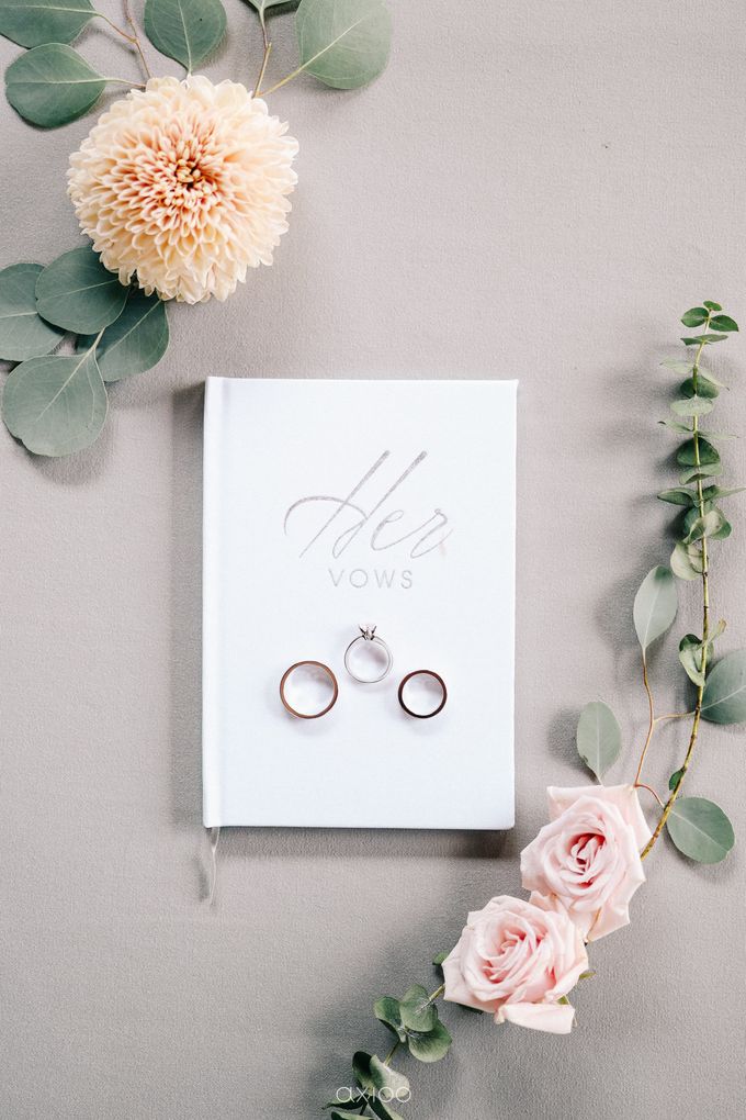 Modern Playful Wedding in Seminyak Bali by Silverdust Decoration - 026 Modern Playful Wedding in Seminyak Bali by Silverdust Decoration - 026