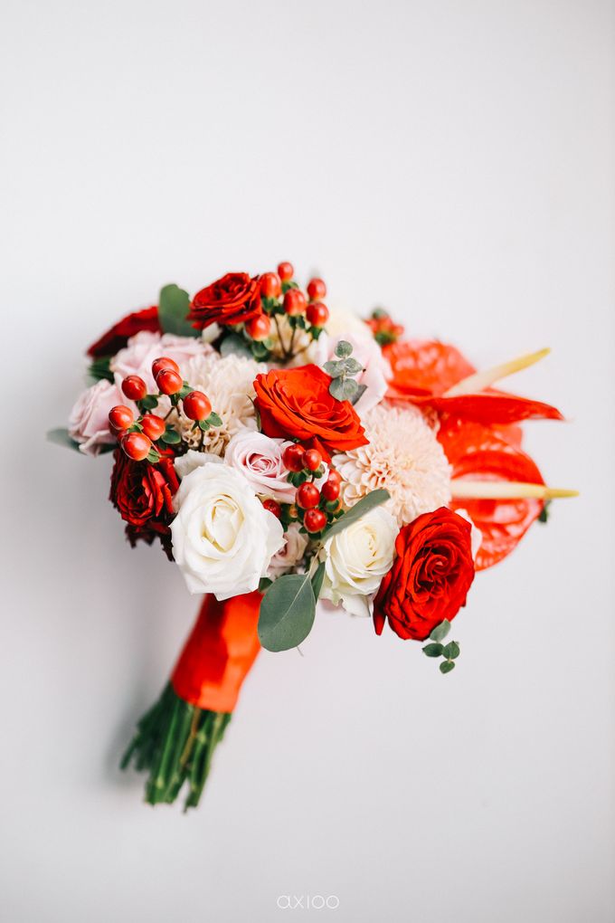 Modern Playful Wedding in Seminyak Bali by Silverdust Decoration - 027 Modern Playful Wedding in Seminyak Bali by Silverdust Decoration - 027