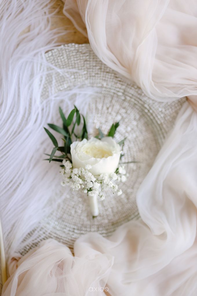 Wedding Karen & Ken by Bali Izatta Wedding Planner & Wedding Florist Decorator - 001 Wedding Karen & Ken by Bali Izatta Wedding Planner & Wedding Florist Decorator - 001