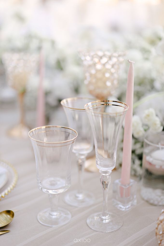 Wedding Karen & Ken by Bali Izatta Wedding Planner & Wedding Florist Decorator - 007 Wedding Karen & Ken by Bali Izatta Wedding Planner & Wedding Florist Decorator - 007