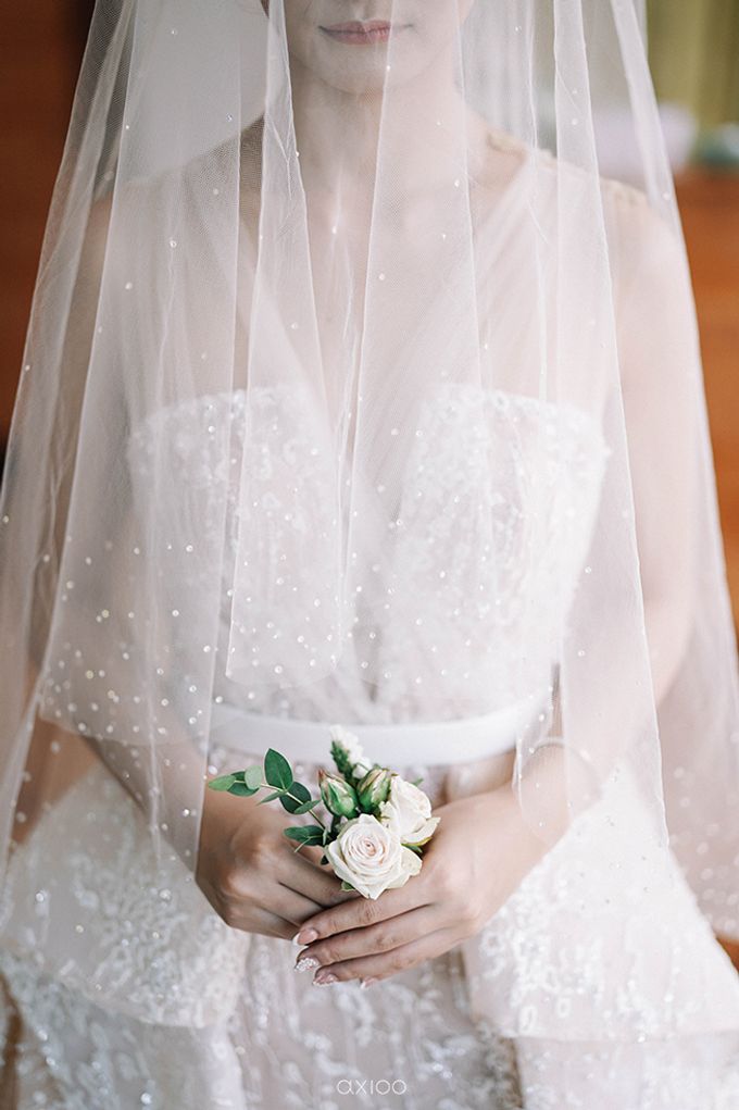 Bobby & Vennesia by Twogather Wedding Planner - 011 Bobby & Vennesia by Twogather Wedding Planner - 011