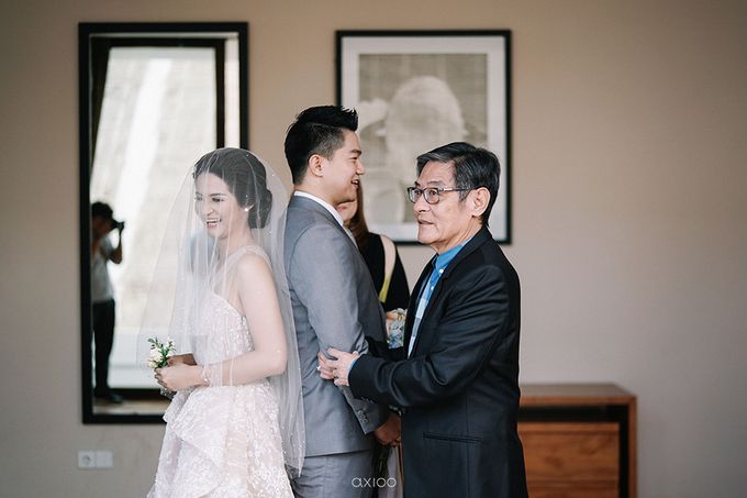 Bobby & Vennesia by Twogather Wedding Planner - 013 Bobby & Vennesia by Twogather Wedding Planner - 013