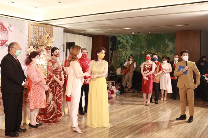 MC Sangjit OnFive Hyatt Jakarta - Anthony Stevven by Anthony Stevven - 043 MC Sangjit OnFive Hyatt Jakarta - Anthony Stevven by Anthony Stevven - 043