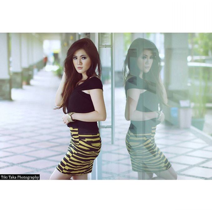 Photo Outdoor Jogja by Tiki Taka Photography - 001 Photo Outdoor Jogja by Tiki Taka Photography - 001