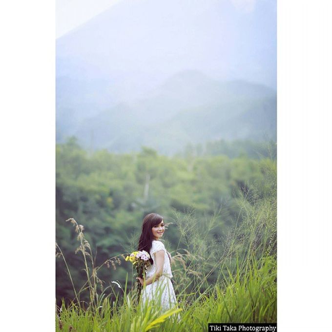 Photo Outdoor Jogja by Tiki Taka Photography - 002 Photo Outdoor Jogja by Tiki Taka Photography - 002