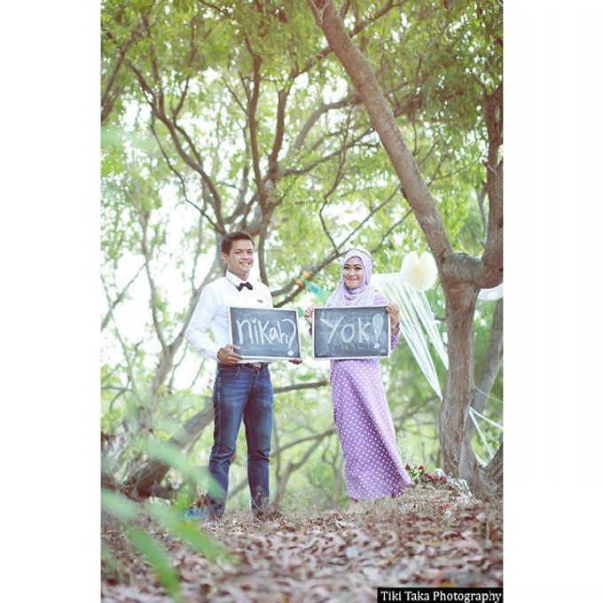 Photo Outdoor Jogja by Tiki Taka Photography - 005 Photo Outdoor Jogja by Tiki Taka Photography - 005
