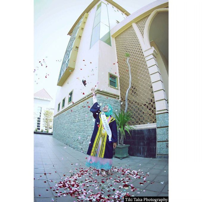 Photo Outdoor Jogja by Tiki Taka Photography - 006 Photo Outdoor Jogja by Tiki Taka Photography - 006