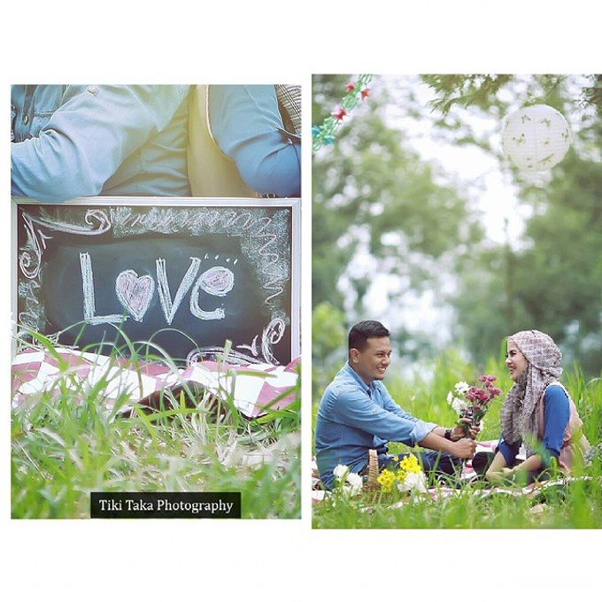 Photo Outdoor Jogja by Tiki Taka Photography - 007 Photo Outdoor Jogja by Tiki Taka Photography - 007