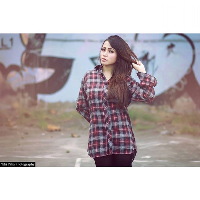Photo Outdoor Jogja by Tiki Taka Photography - 008 Photo Outdoor Jogja by Tiki Taka Photography - 008