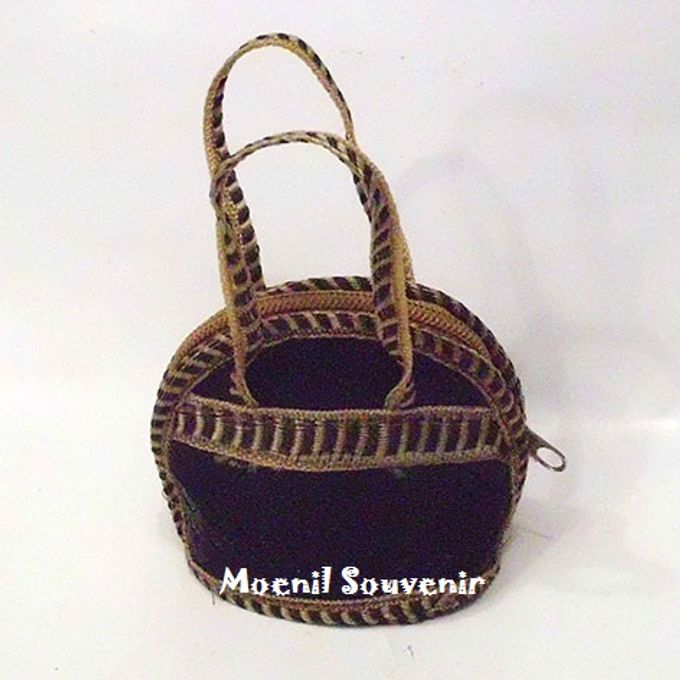 Souvenir Unik dan Murah by Moenil Souvenir - 062 Souvenir Unik dan Murah by Moenil Souvenir - 062
