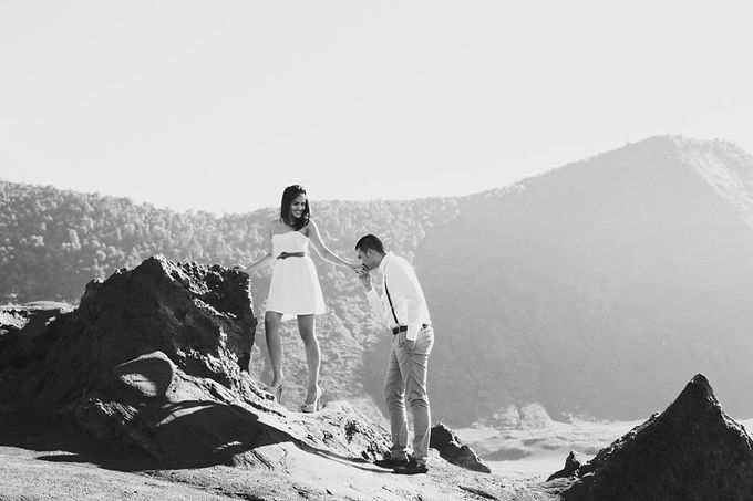 It Takes Patience to Love – Nessa & Adryan by Antijitters Photo - 014 It Takes Patience to Love – Nessa & Adryan by Antijitters Photo - 014
