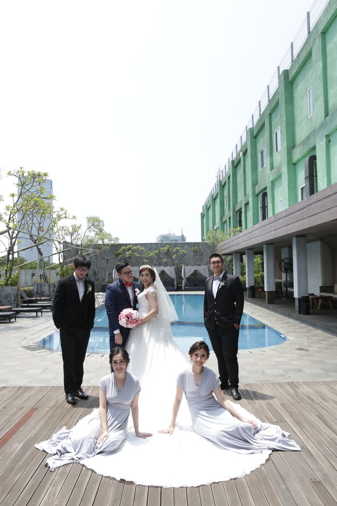 Erwin & Jocelin Wedding by DESPRO Organizer - 021 Erwin & Jocelin Wedding by DESPRO Organizer - 021
