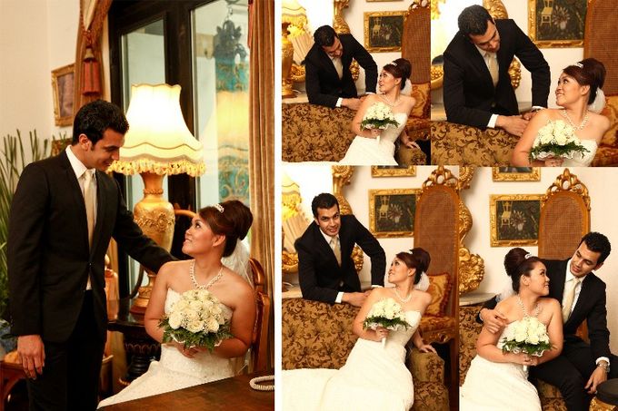 Wedding by Angelina D'Artz Photography - 003 Wedding by Angelina D'Artz Photography - 003