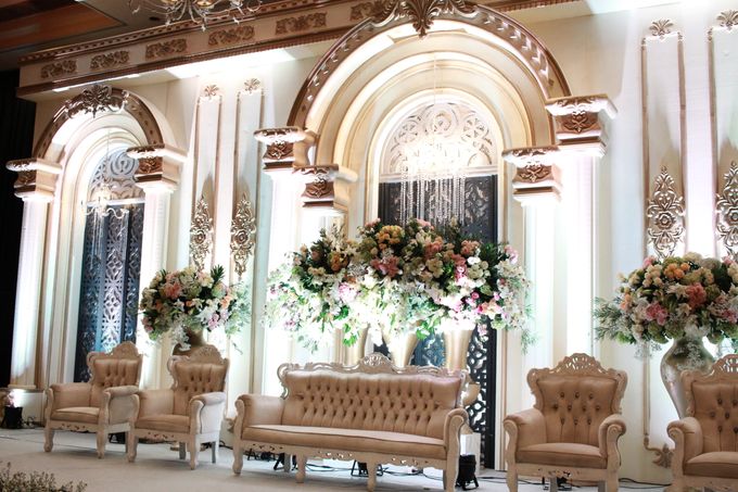 Mc Wedding AryaDuta Jakarta - Anthony Stevven by Hotel Aryaduta Jakarta - 004 Mc Wedding AryaDuta Jakarta - Anthony Stevven by Hotel Aryaduta Jakarta - 004