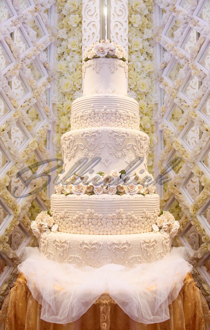 billiechick/brides party by Billiechick Indonesia - 003 billiechick/brides party by Billiechick Indonesia - 003