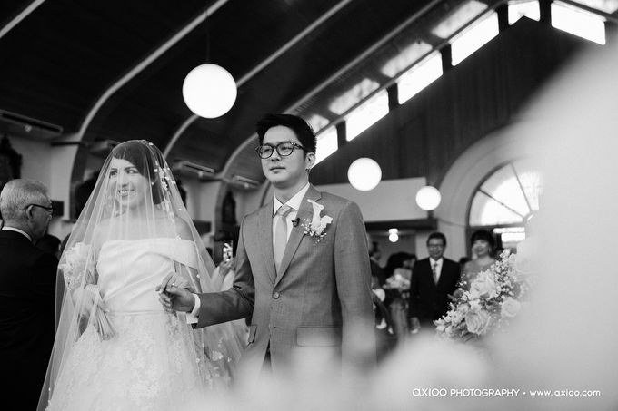 The Westin - Adrian & Yessica by Hian Tjen - 018 The Westin - Adrian & Yessica by Hian Tjen - 018