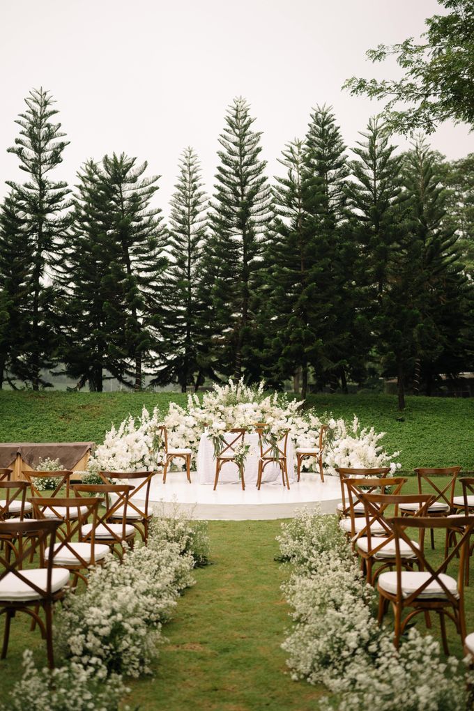 April & Dhika at The Pavilion, Kayu Menjangan by Kabita Wedding - 003 April & Dhika at The Pavilion, Kayu Menjangan by Kabita Wedding - 003