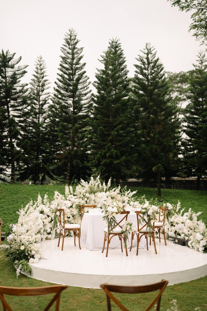 April & Dhika at The Pavilion, Kayu Menjangan by Kabita Wedding - 004 April & Dhika at The Pavilion, Kayu Menjangan by Kabita Wedding - 004
